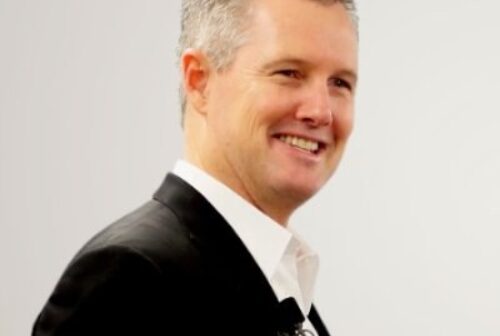 Brad sugars