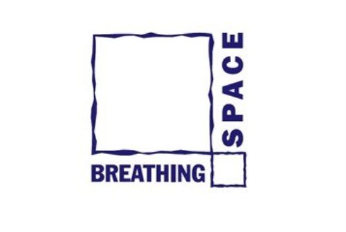 Bs logo