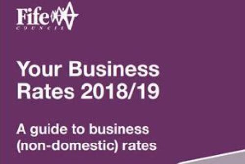 Business rates 0