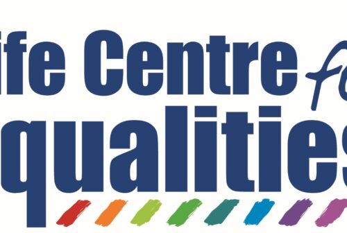 Centre for equalities
