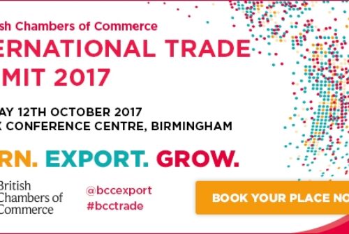 Chamber network its 620 x 300 banner