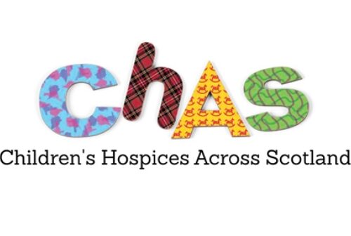 Chas logo new