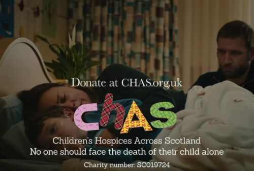 Chas