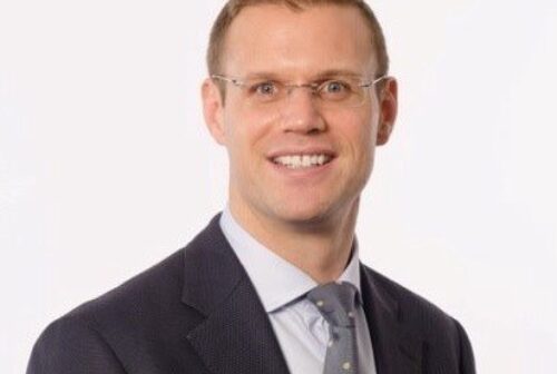 Chris hughes