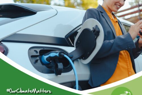 Climate Strategy2024 SM Travel and transport