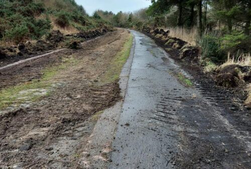 Coal20road