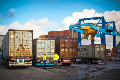 Container 3857611 19202028129