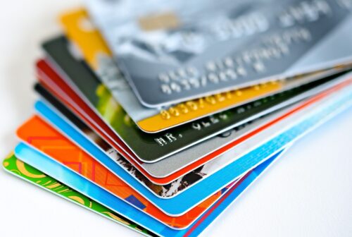Credit20card20stack20image