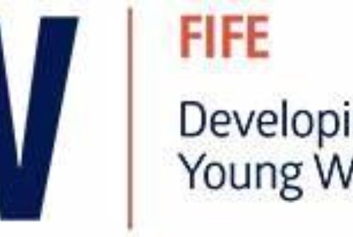 Dyw20fife
