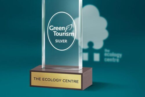 Ecology20centre