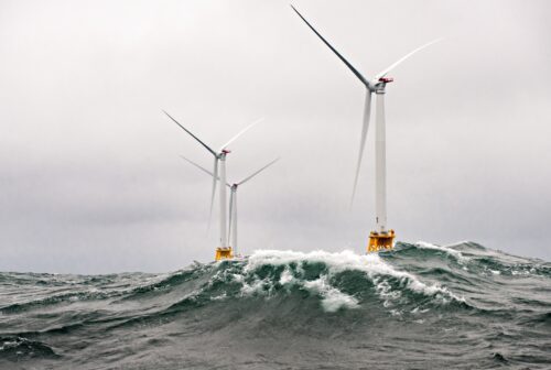 Ecom20wind20cluster