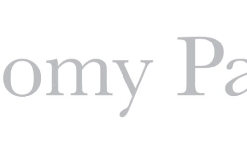 Economy20logo20220copy