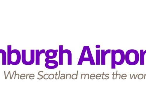 Edinburgh airport 0