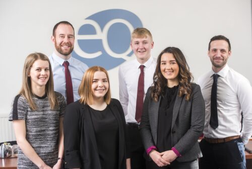 Employmentmarch2018