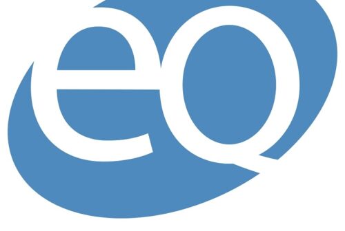 Eq logo 2016 1