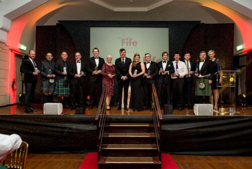 Fba2018 part03 winners 30