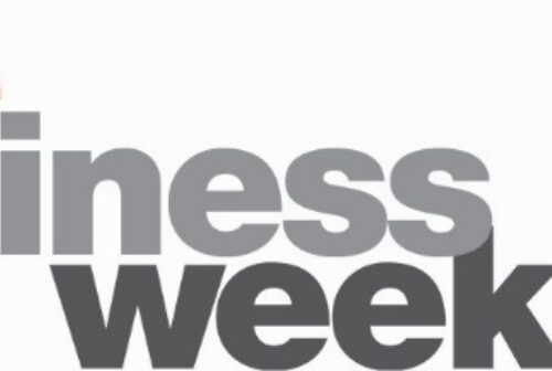 Fbw 2017