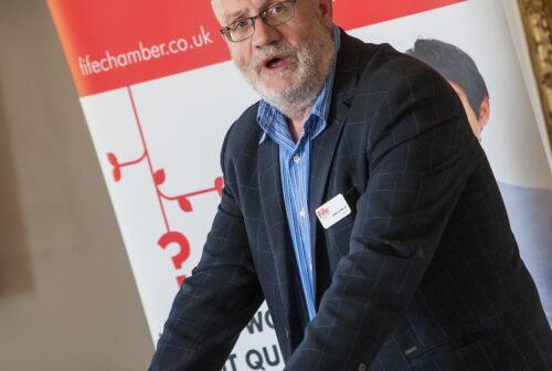 Fife chamber of commerce 8390