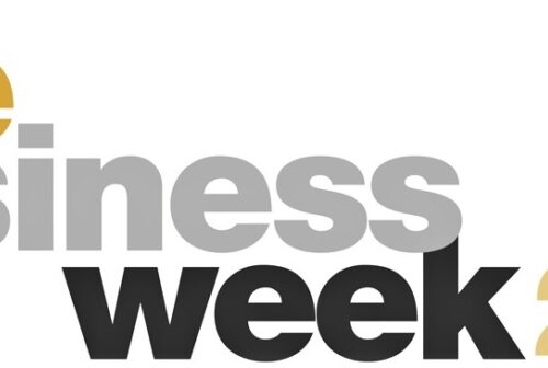 Fifebw logo