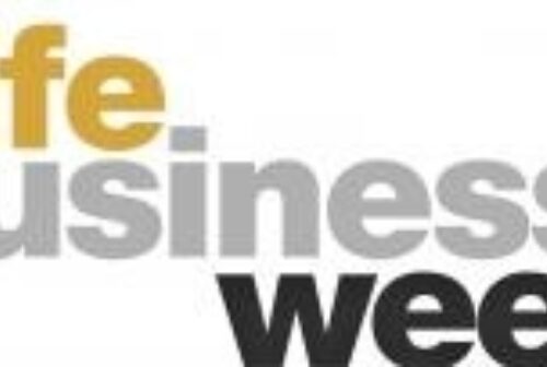 Fifebw logo 0