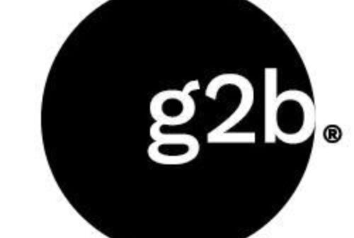 Genoa20black20g2b