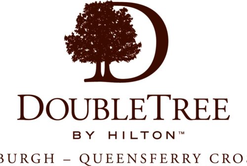 Hilton doubletree