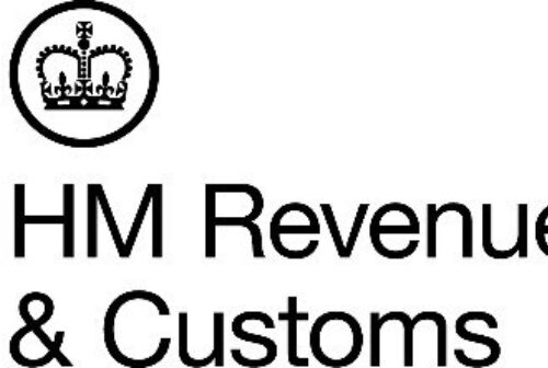 Hmrc 0