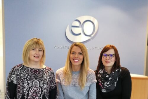 Hr teammarch 2018