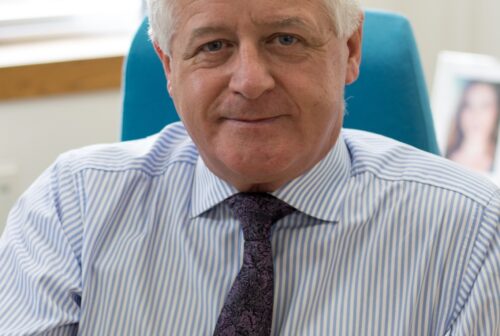 Hugh hall 0