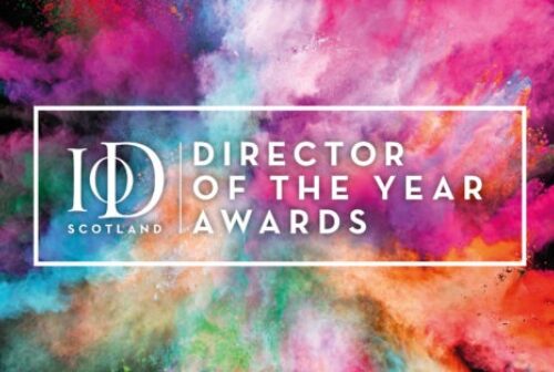Iod banner 1024x313