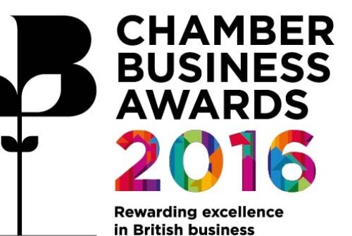 J7785 chamber awards logo 2016