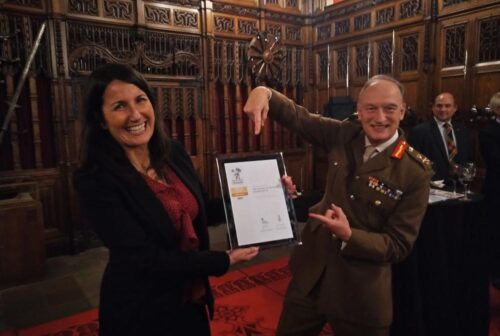 Janet202620award
