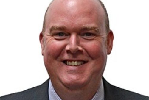 Lee slater