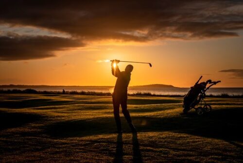 Leven20golf20club