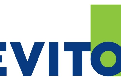 Leviton 2c logo
