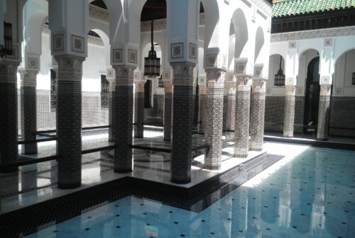 Morocco gd731bf528 1920
