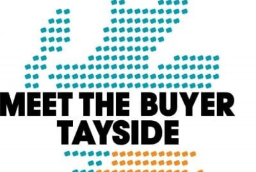 Mtb tayside logo 23 1673435493 0 200 2x