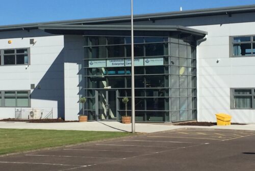 New20frontage