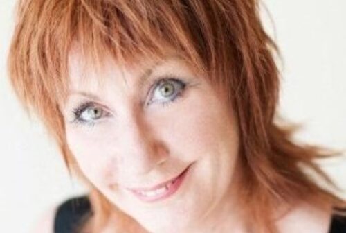 Nora senior
