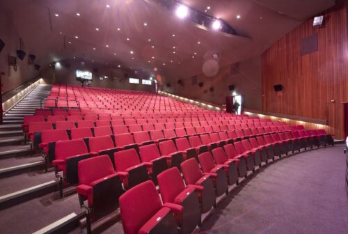 Onfife20chairs
