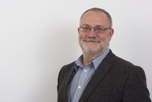 Peter southcott 2016