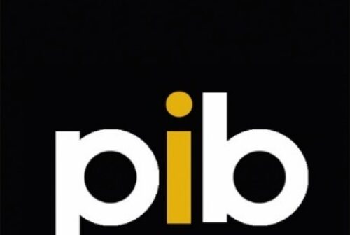 Pib