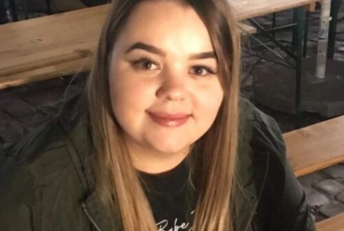Rebekah