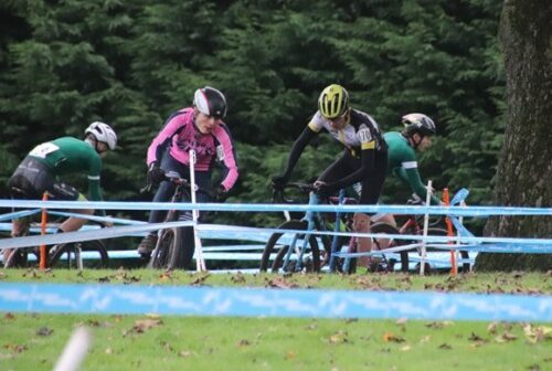 Return20to20racing
