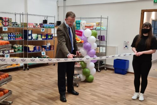 Ribbon20cutting2028a29