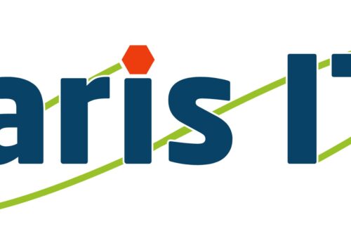 Saris it logo