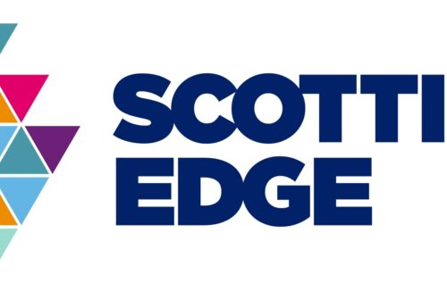 Scottish edge rgb