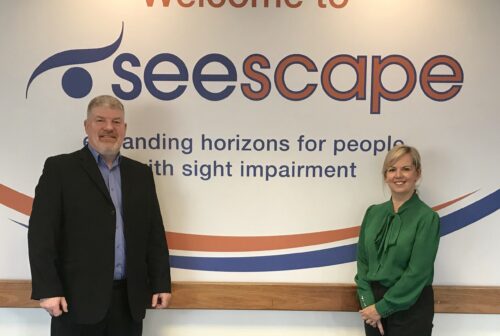 Seescape20 Optician20audiology201