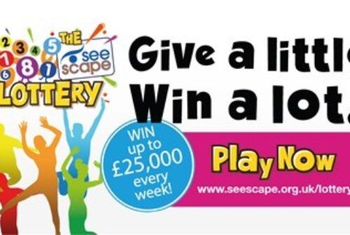 Seescape20lottery20image