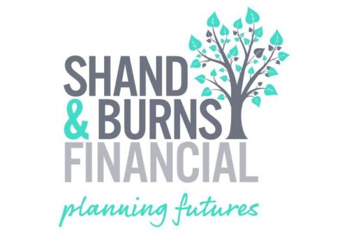 Shand and burns logo oct 22